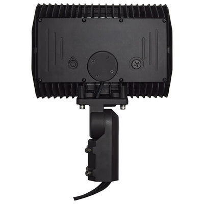 Satco 150 Watt 120-347 Volt LED Large Flood Light   