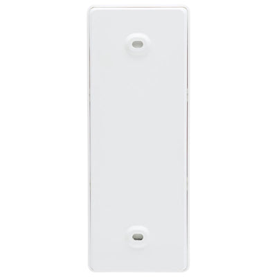 Satco Starfish Smart 5V Outdoor Video Doorbell With Remote Chime   