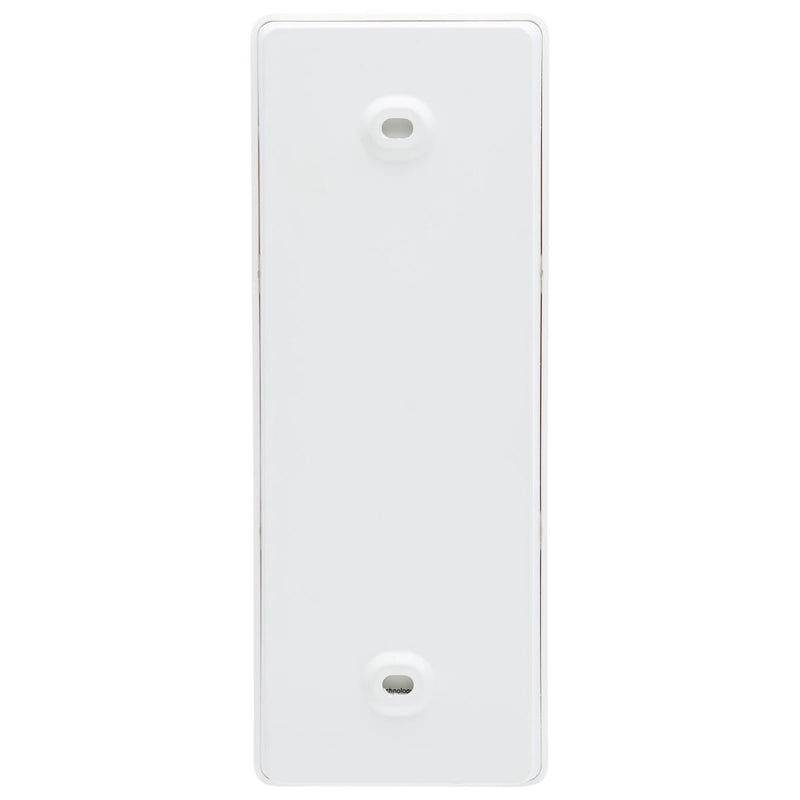 Satco Starfish Smart 5V Outdoor Video Doorbell With Remote Chime   