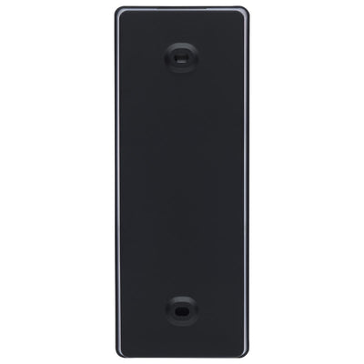 Satco Starfish Smart 5V Outdoor Video Doorbell With Remote Chime   