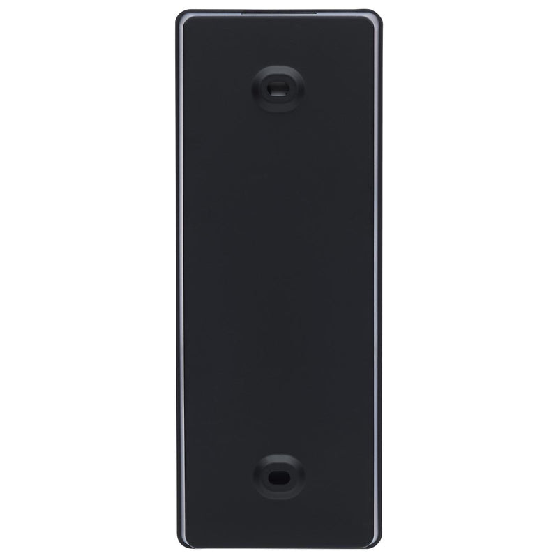 Satco Starfish Smart 5V Outdoor Video Doorbell With Remote Chime   