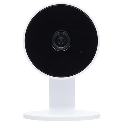 Satco Starfish Smart 5V Indoor Security Camera   