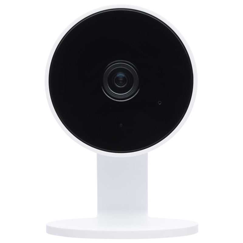 Satco Starfish Smart 5V Indoor Security Camera   