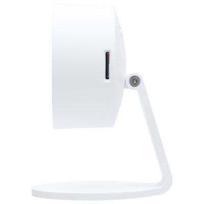 Satco Starfish Smart 5V Indoor Security Camera   