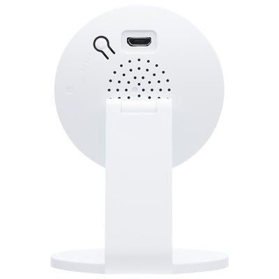 Satco Starfish Smart 5V Indoor Security Camera   