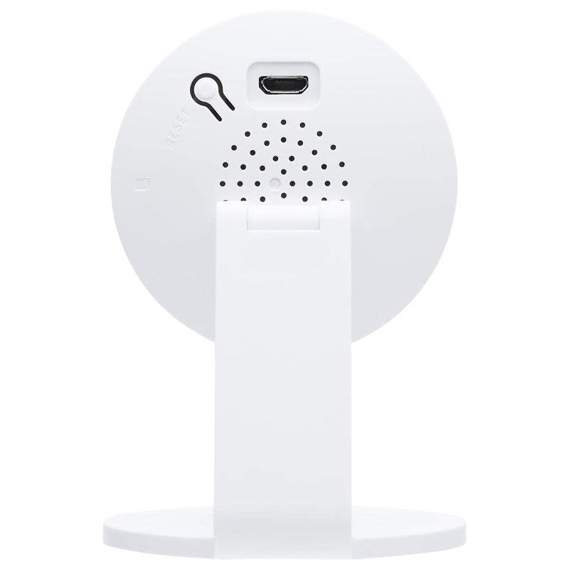 Satco Starfish Smart 5V Indoor Security Camera   