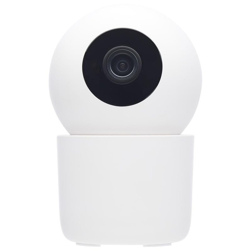 Satco Starfish Smart 5V Indoor Pan and Tilt Camera Gen 2