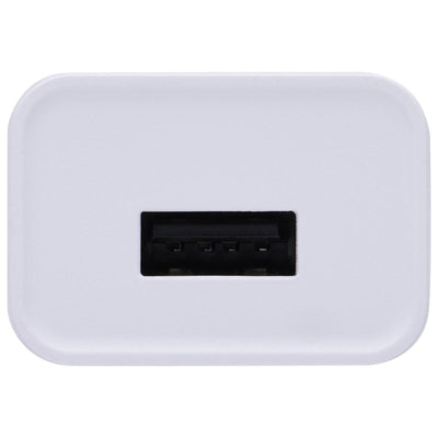 Satco Starfish Smart 5V Indoor Pan and Tilt Camera Gen 2