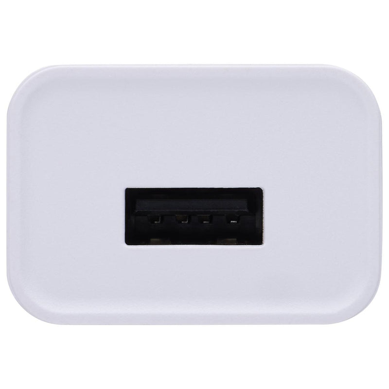 Satco Starfish Smart 5V Indoor Pan and Tilt Camera Gen 2