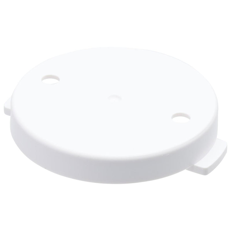 Satco Starfish Smart 5V Indoor Pan and Tilt Camera Gen 2