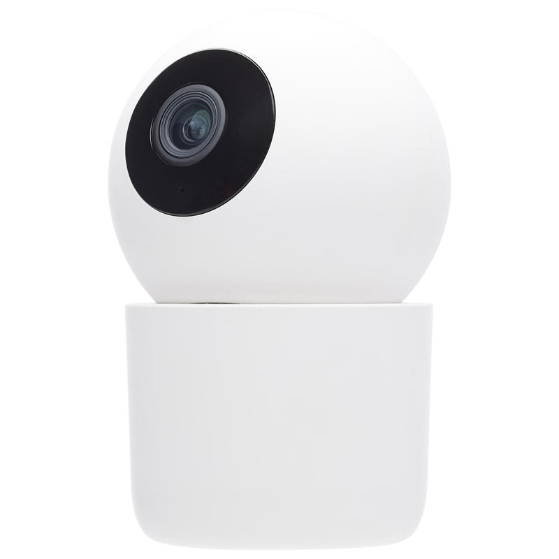 Satco Starfish Smart 5V Indoor Pan and Tilt Camera Gen 2