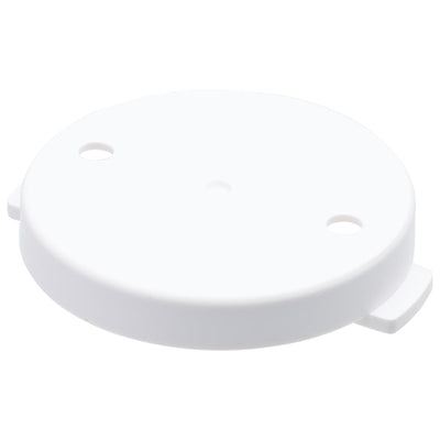 Satco Starfish Smart 5V Indoor Pan and Tilt Camera   