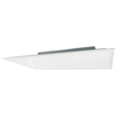 Morris Products 20/30/35 Watt 2x2 Selectable LED Back-Lit Flat Panel 3500/4000/5000K Selectable  