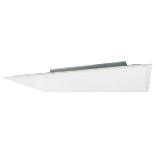 Morris Products 20/30/35 Watt 2x2 Selectable LED Back-Lit Flat Panel 3500/4000/5000K Selectable  