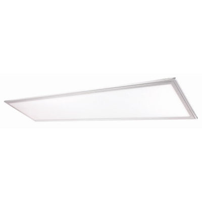 Morris Products 20/30/35 Watt 1x4 Selectable LED Backlit Panel 3500/4000/5000K Selectable  
