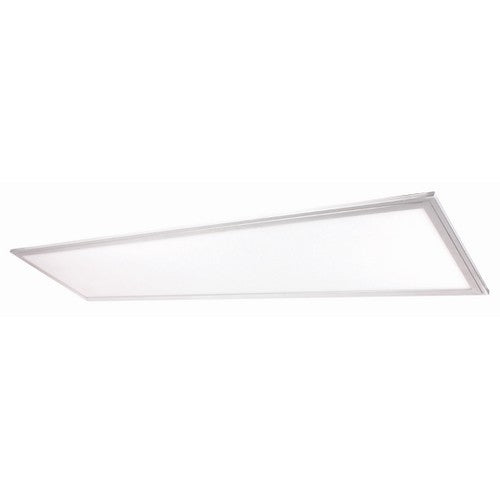 Morris Products 20/30/35 Watt 1x4 Selectable LED Backlit Panel 3500/4000/5000K Selectable  