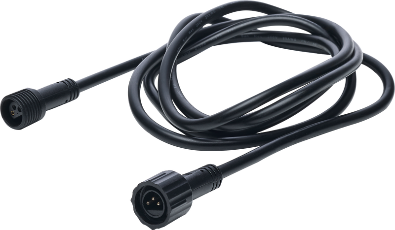 Satco 6 foot Extension Cord for Starfish String Lights