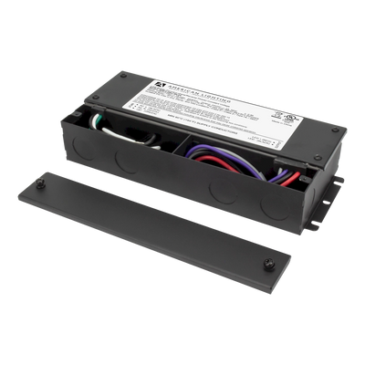 American Lighting ADPT-DRJ-96-24 96 Watt 24VDC Power Supply