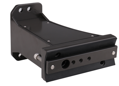 LiteTronics Direct Fixed Mount for Litetronics 150-300 Watt Area Lights