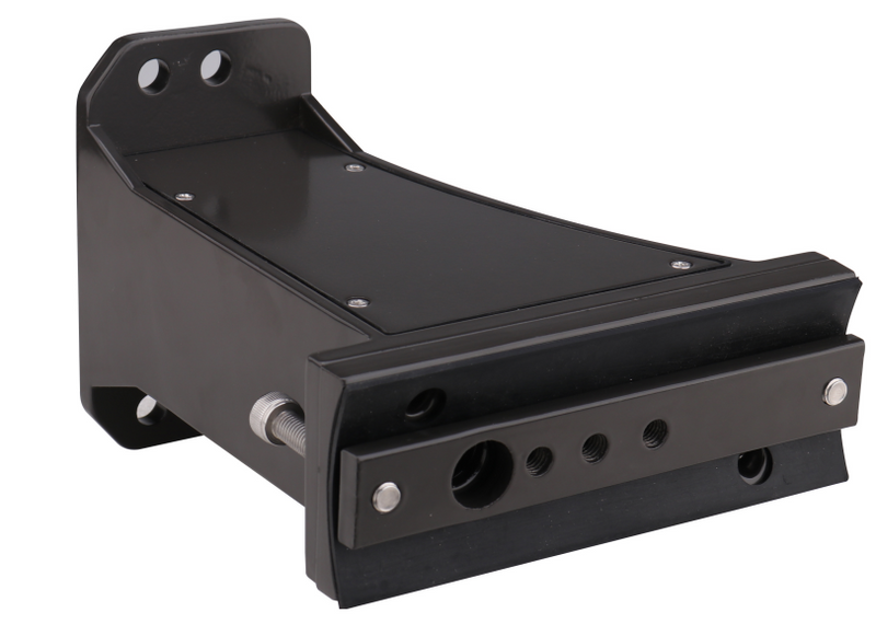 LiteTronics Direct Fixed Mount for Litetronics 150-300 Watt Area Lights