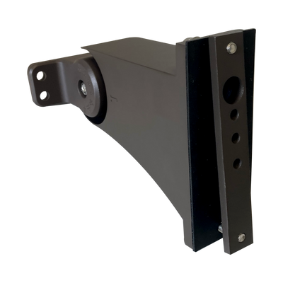 LiteTronics Direct Rotatable Mount for Litetronics 150-300 Watt Area Lights
