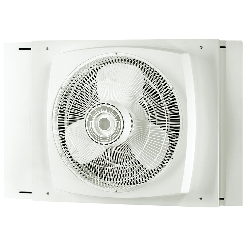 Air King Ventilation 16 Inch 1/6 HP Window Fan