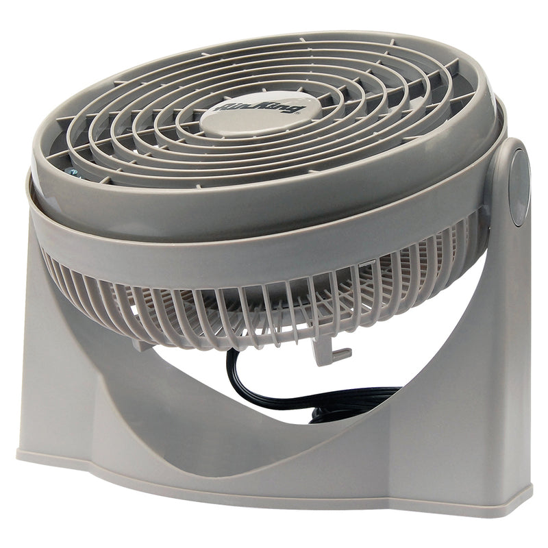 Air King Ventilation 9 Inch Commercial Grade High Performance Pivot Fan