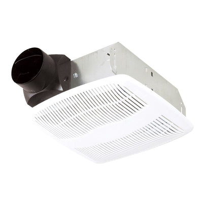 Air King Ventilation AS50 50 CFM Economical Exhaust Fan