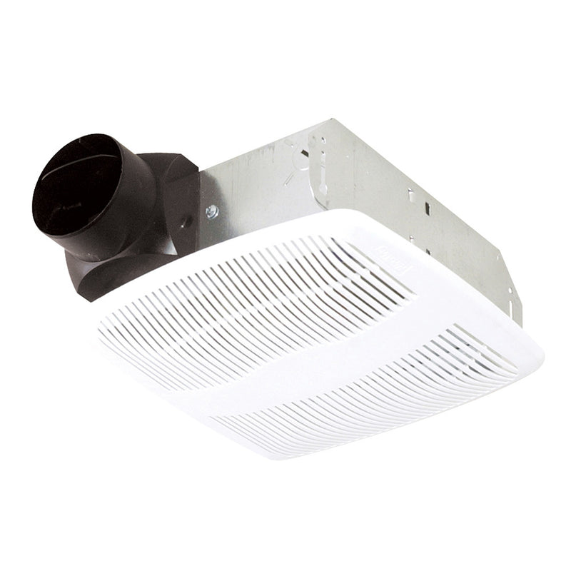 Air King Ventilation AS50 50 CFM Economical Exhaust Fan