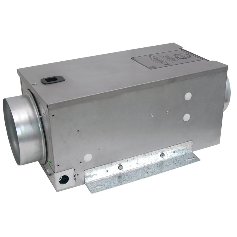 Air King Ventilation MQFAM 50 or 80 CFM Fresh Air Machine