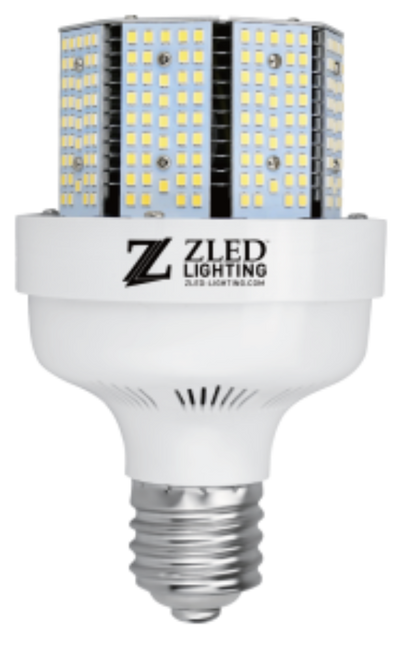 ZLED Lighting – Green Electrical Supply