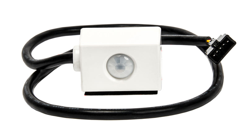 EBAM Adhesive-Mounted Indicator Module For Litetronics Emergency Batte ...