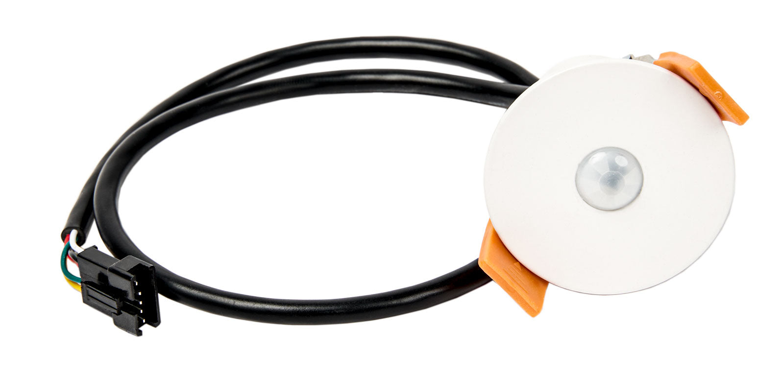 EBCM Ceiling-Mounted Indicator Module For Litetronics Emergency Batter ...