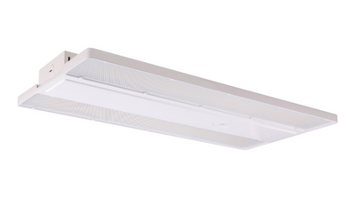 EiKO 90/110/130/160 Watt 120-347V LED Pro Linear High Bay 4000/5000K