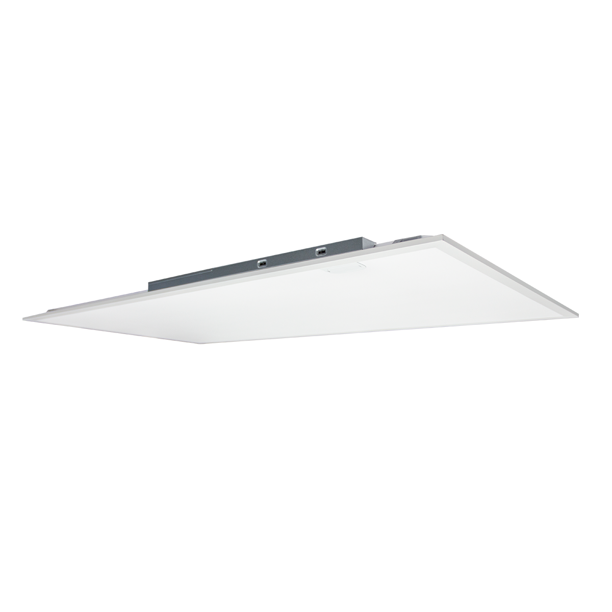 2x4 30/40/50 Watt Controls Ready LED BP1 Backlit Panel Fixture 3500K/4 ...