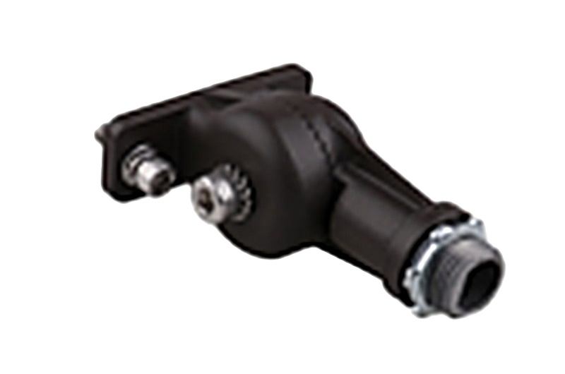 LiteTronics Knuckle Mount for Litetronics 30/45/60 Watt Flood Light
