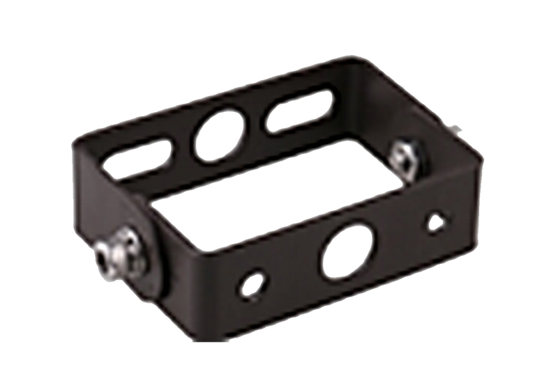 LiteTronics Trunnion Mount for Litetronics 60/80/100 and 100/120/150 Watt Flood Light