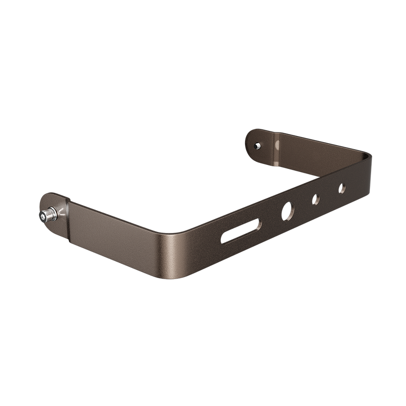 LiteTronics Yoke Mount for Litetronics 30/45/60 Watt Flood Light