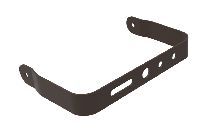LiteTronics Yoke Mount for Litetronics 100/120/150 Watt Flood Light