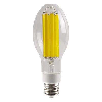 Green Creative 45 Watt EX39 Filament LED HID Replacement Lamp   
