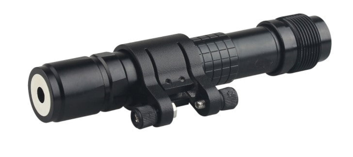 Fixture Pointer Green Laser Aiming Pointer for Keystone Sports Lighting Fixtures ...