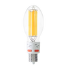 17/20.5/25 Watt 120-277V ED28 EX39 Mogul Base HID Retrofit LED Filament Lamp 3000K/4000K/5000K