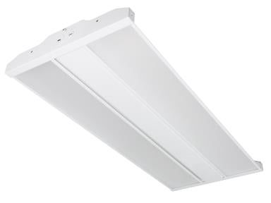 MaxLite 135/155/185 Watt LED Linear High Bay Light Fixture 4000/5000K