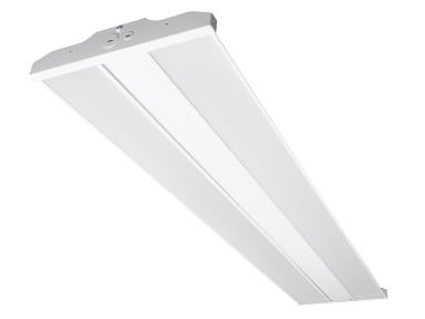 MaxLite 270/340/400 Watt LED Linear High Bay Light Fixture 4000/5000K   