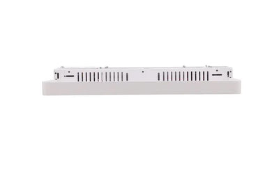 Halco Lighting Technologies 110 Watt Essential Compact ProLED Linear High Bay 5000K   