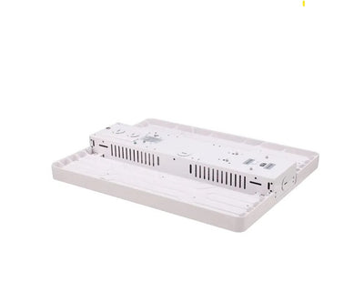 Halco Lighting Technologies 110 Watt Essential Compact ProLED Linear High Bay 5000K   