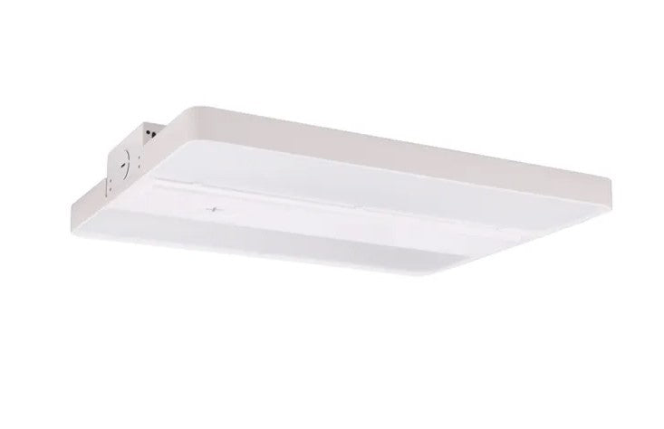 Halco Lighting Technologies 110 Watt Essential Compact ProLED Linear High Bay 5000K   