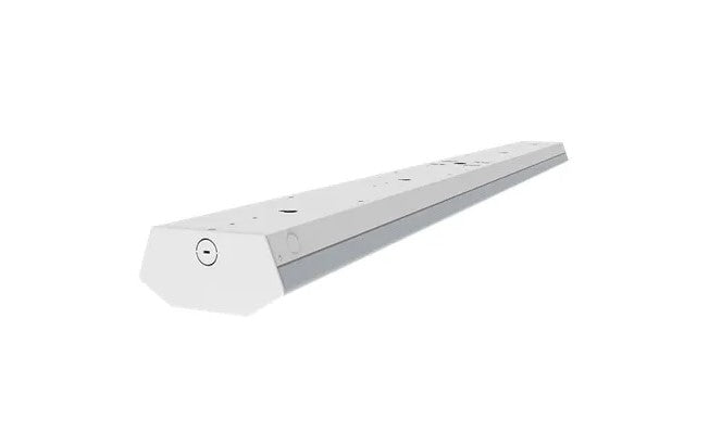 Halco Lighting Technologies 2 Foot 15/20/25 Watt Selectable ProLED Linear Wrap Fixture 3500/4000/5000K   