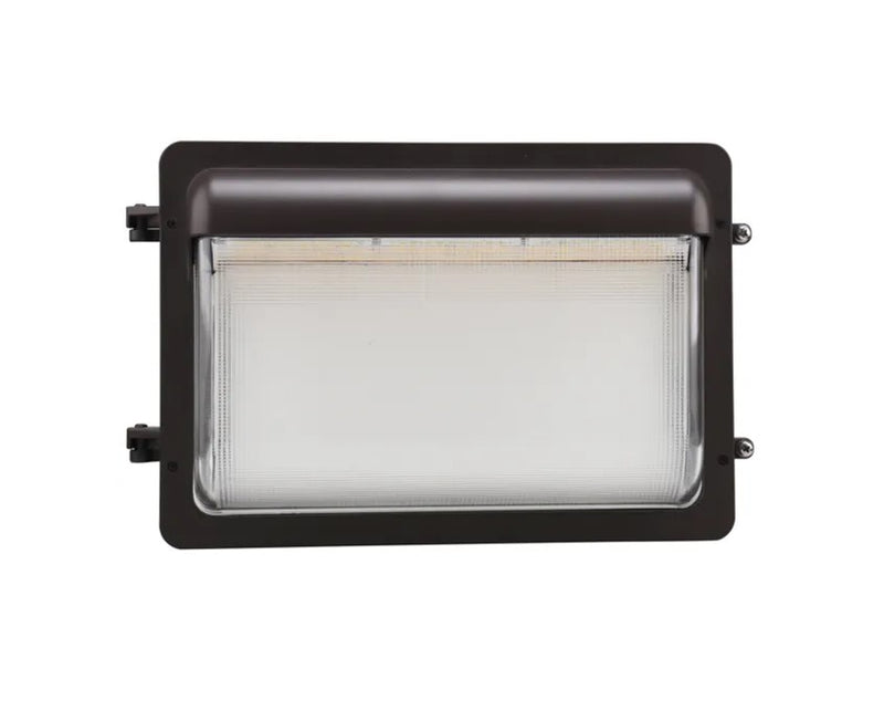 80 watt led wall pack hotsell