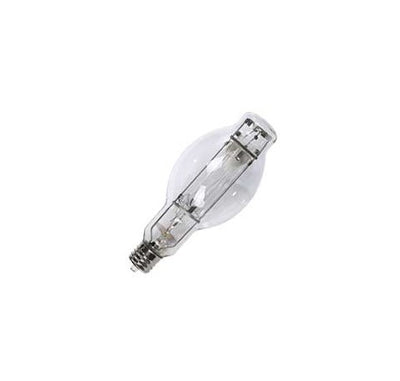 Halco Lighting Technologies MP875/BU/PS 875 Watt M166/O Pulse Start Metal Halide Bulb 4000K Cool White  